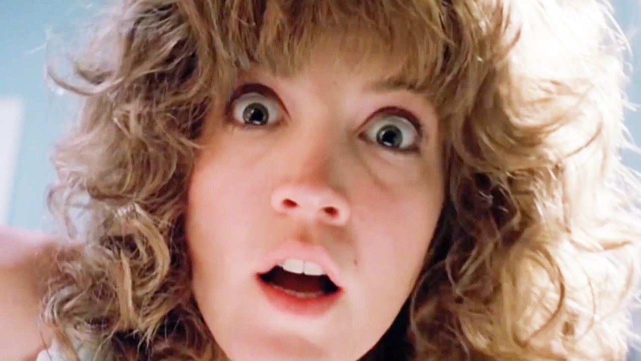 10 Best Slasher Horror Movie Fakeout Endings