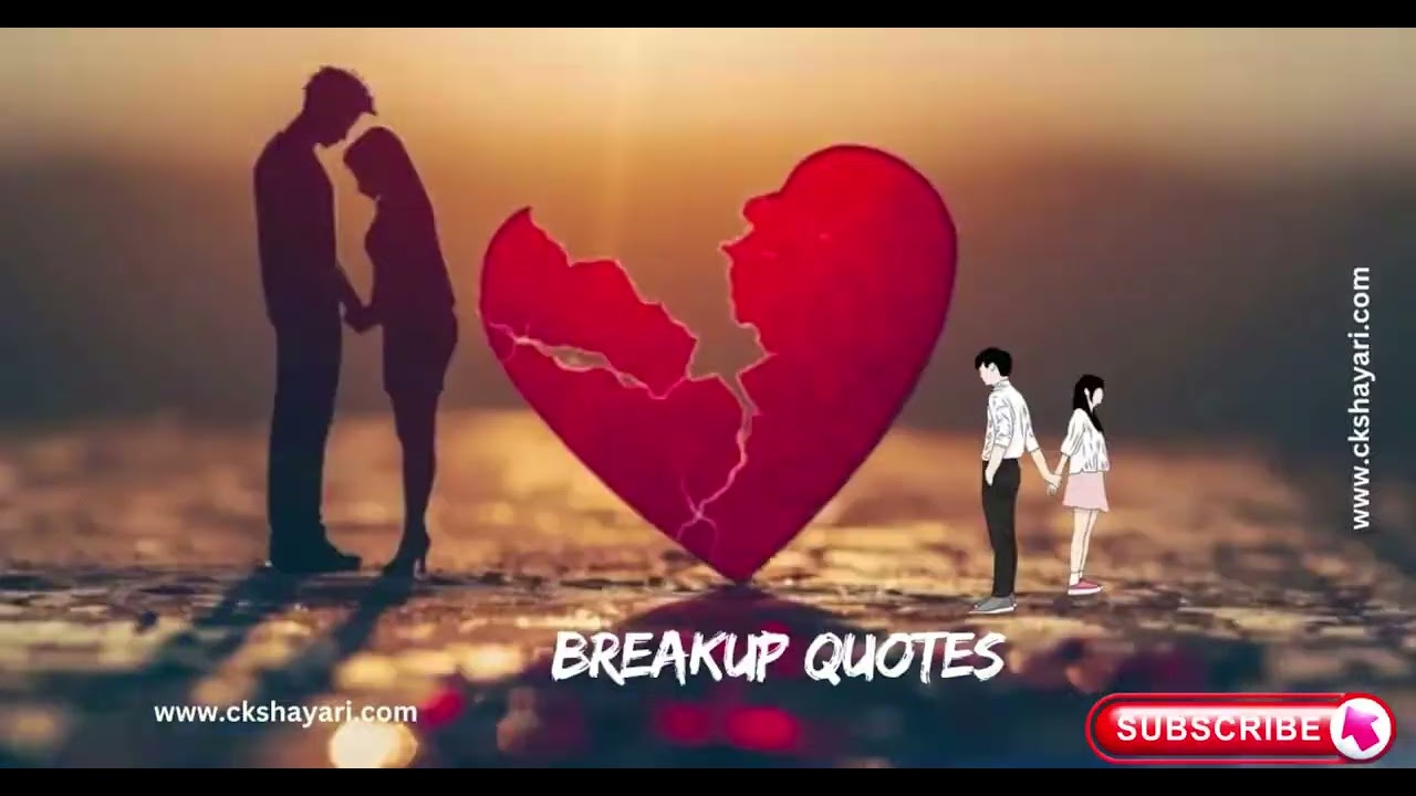 Dil Ye Kaanch Ka Hai Song Lyrics | Heart Touching Romantic Sad Song