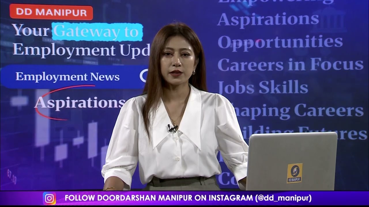 Employment News | 19th June 2026