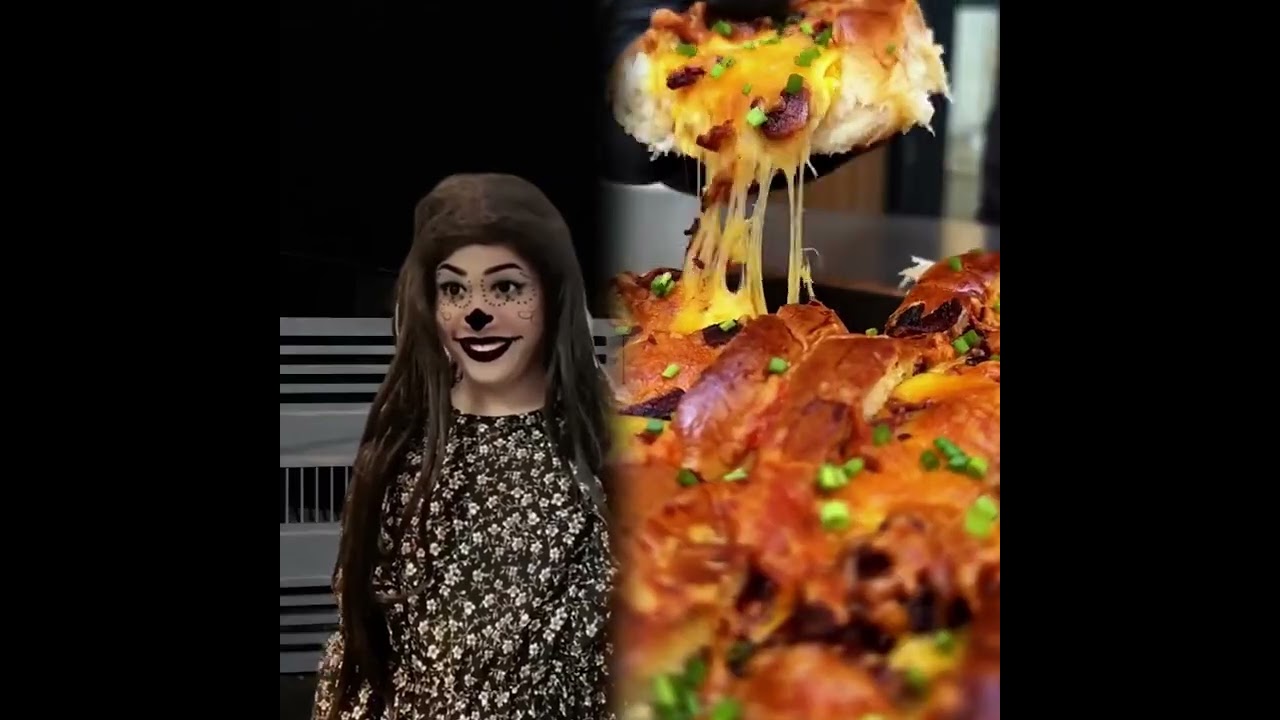 🤣👌👌👌2026 pov Must-Watch Crazy Clips Compilation #humor #fypシ #pov #fyp #foryou 😍😜