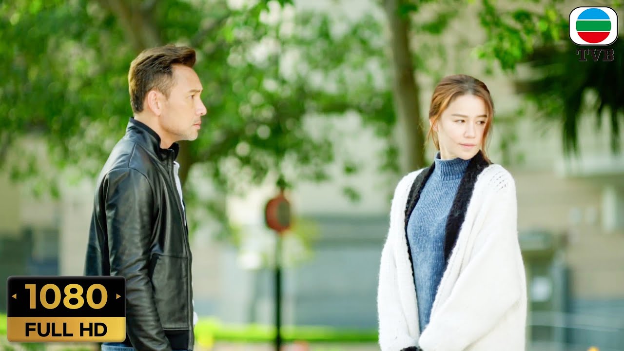 丈夫時隔7年再次見到妻子，不料妻子直接轉身離開，他留下悔恨的淚水！#那些我愛過的人