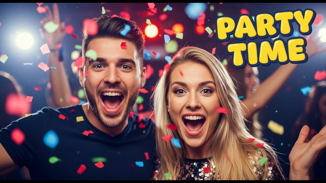 90s Dance Music Playlist – Classic Eurodance Songs for Party & Gym
