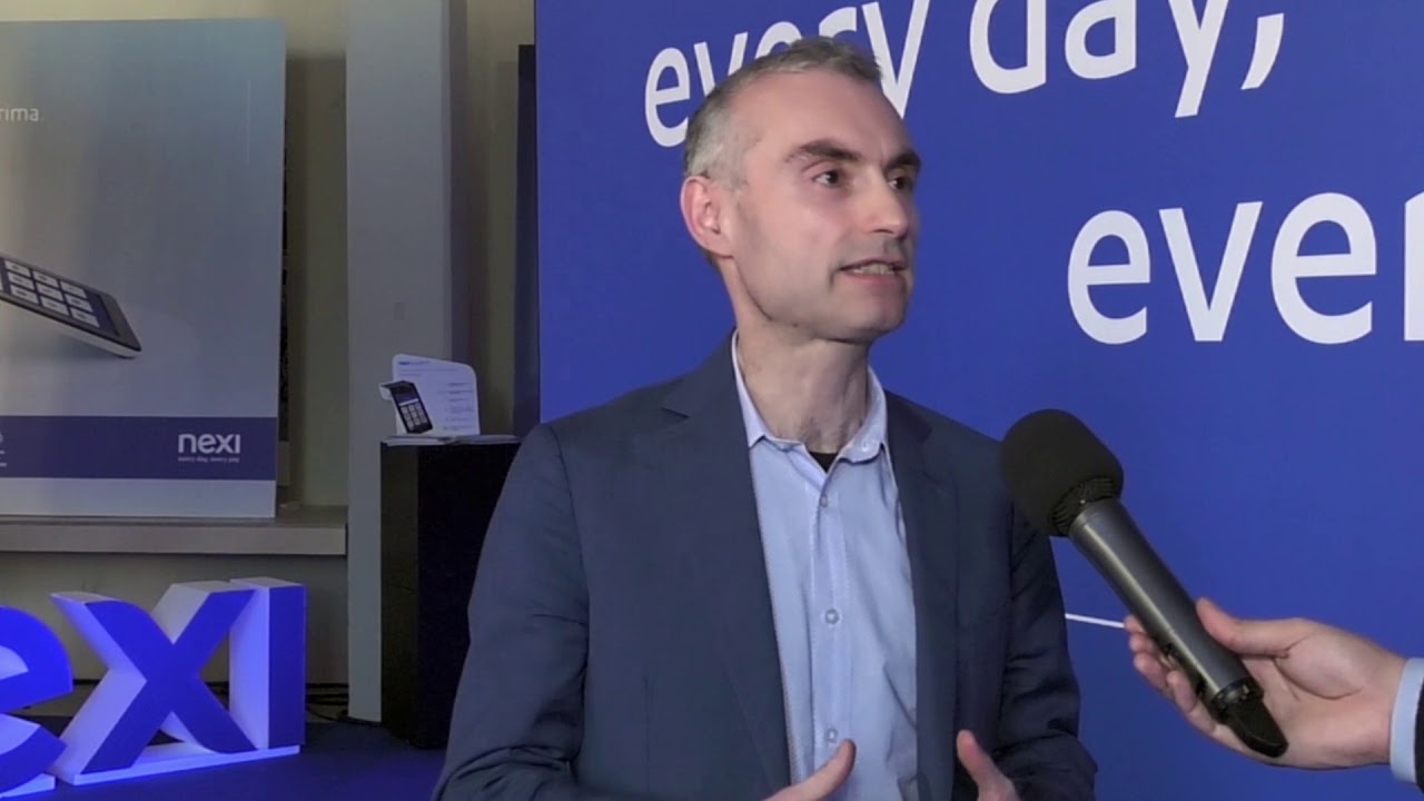 Citt&agrave; intelligente, benefici e vantaggi di vivere in una smart city