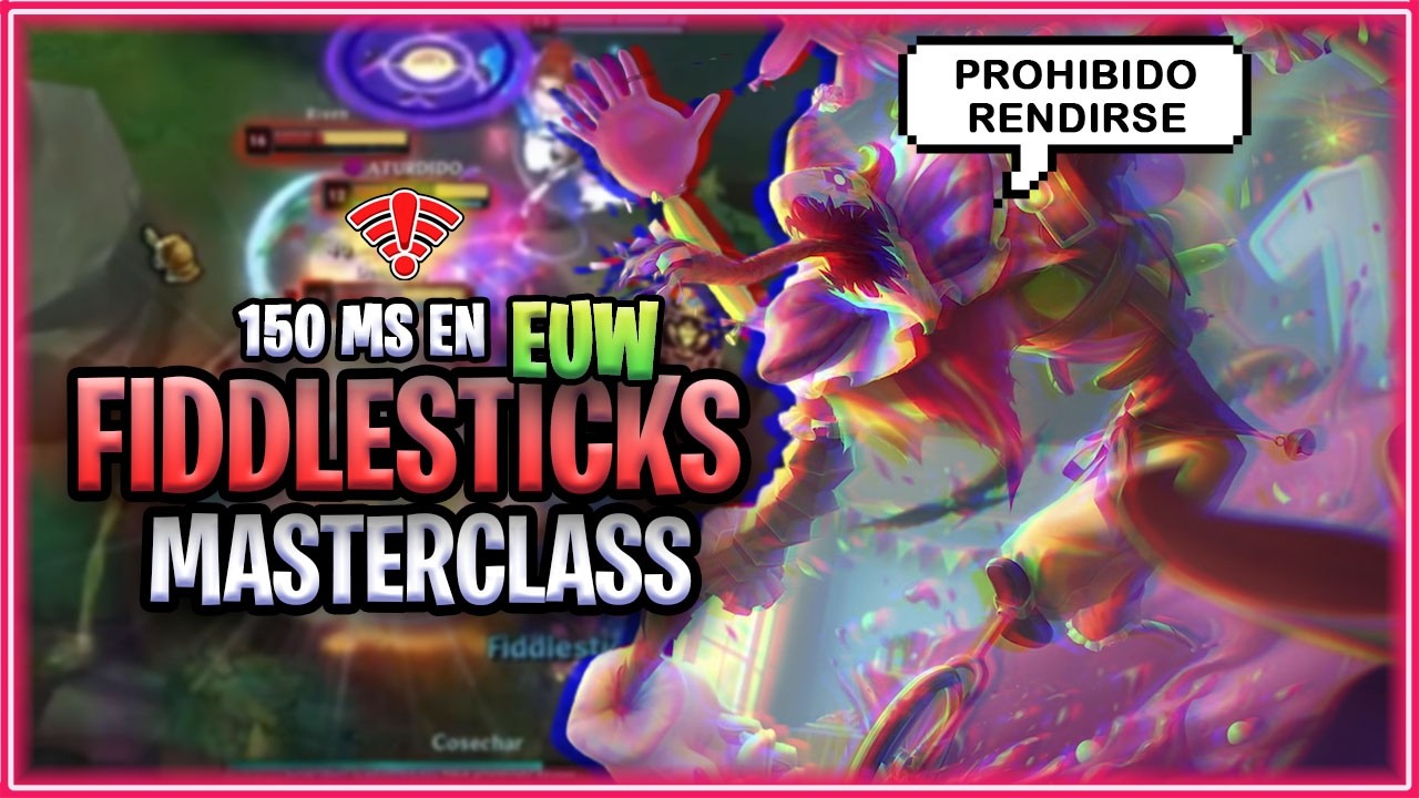 PROHIBIDO RENDIRSE | 150 MS | EL XOKAS VS LATAM 🥸