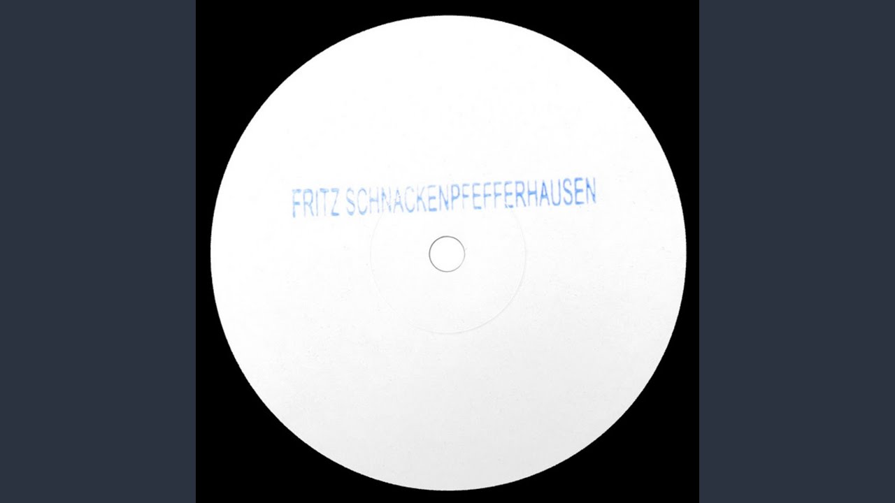 Changed (Pump Mix)