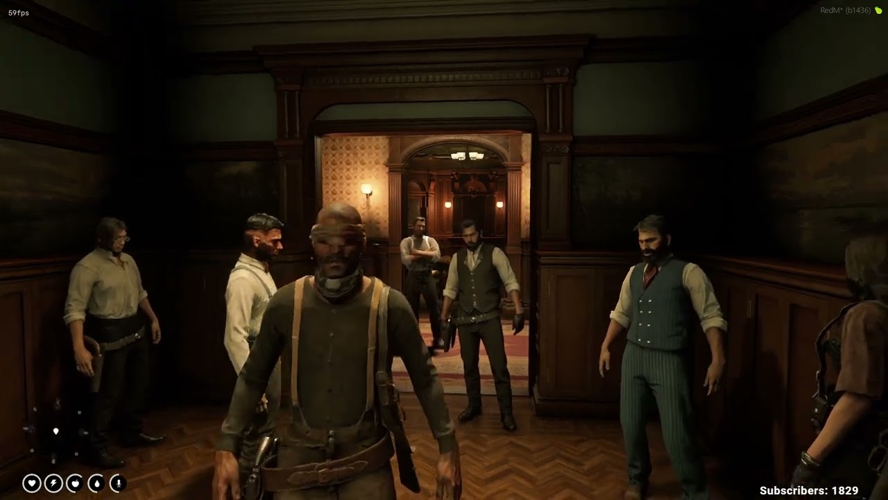 Highlight: Jack and the DiCenzo's Talk Friendship (Oliver's mouth) 06-21-22