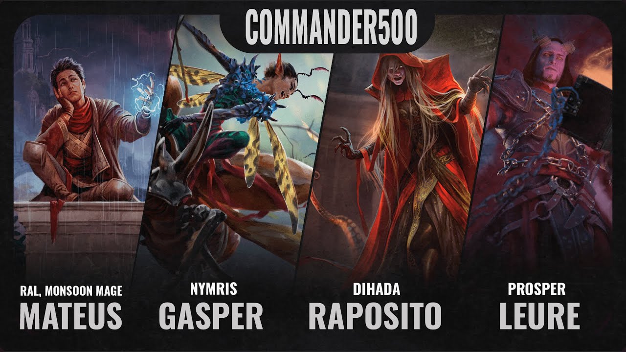 ⚔️ GAMEPLAY 
