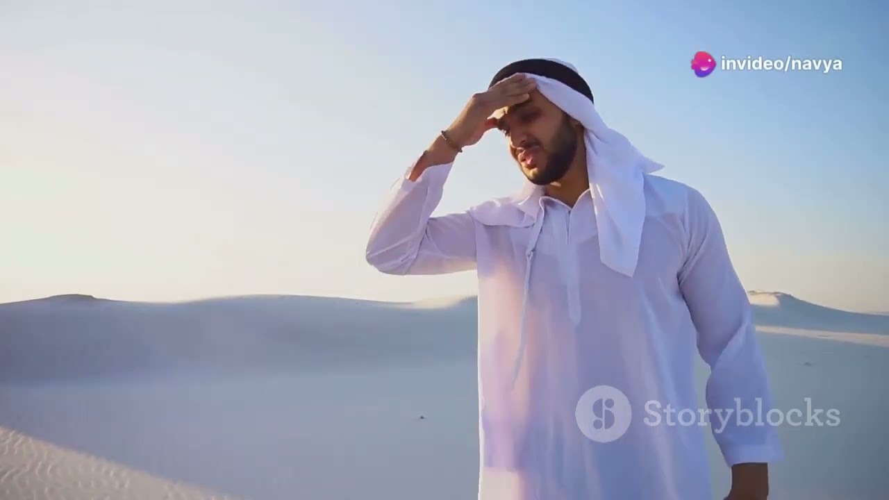 Discover Dubai : Tech , Culture & Luxury