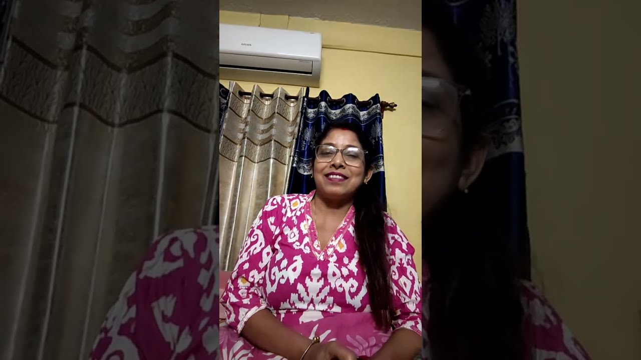 আমি যে কে তোমার তুমিতা বুঝে নাও