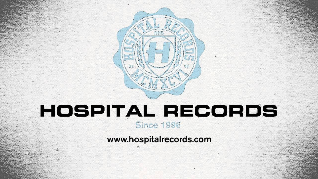 Logistics - Shanghai Skyline