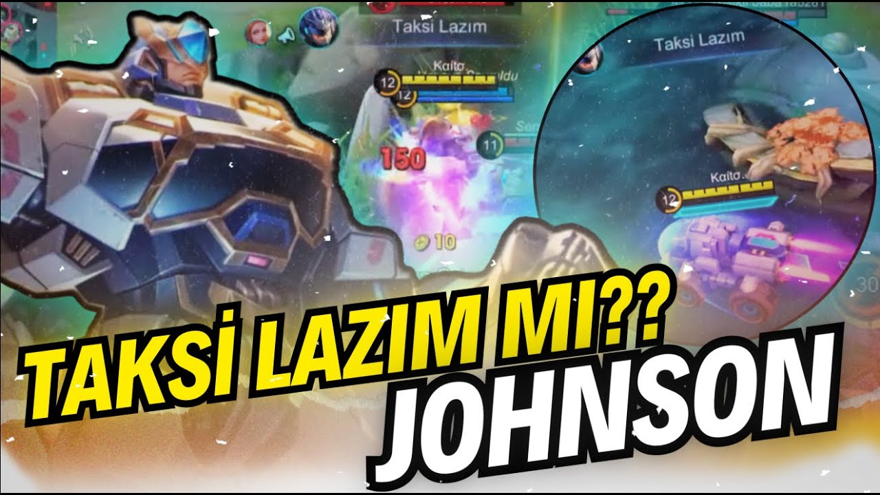 TAKSİ LAZIMDIR ABEY? - RAKİBİ HAYATA KÜSTÜRME VOL 1