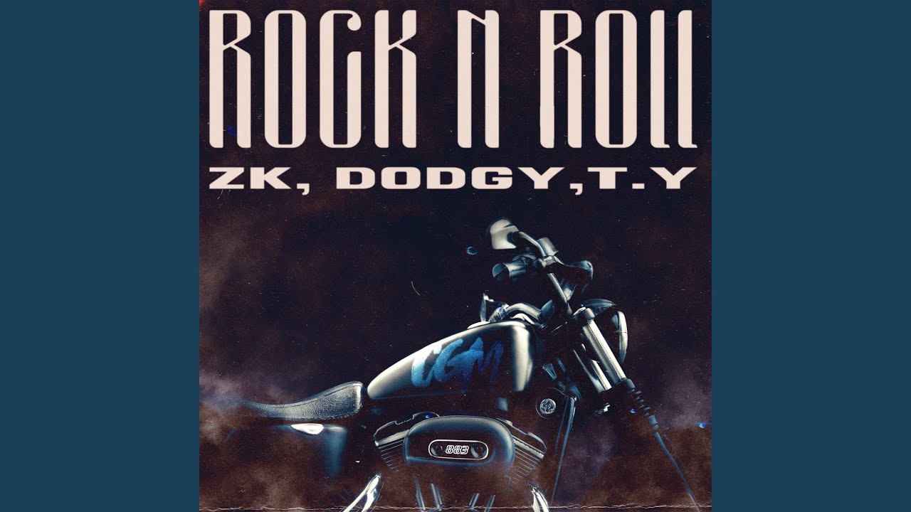 Rock N Roll