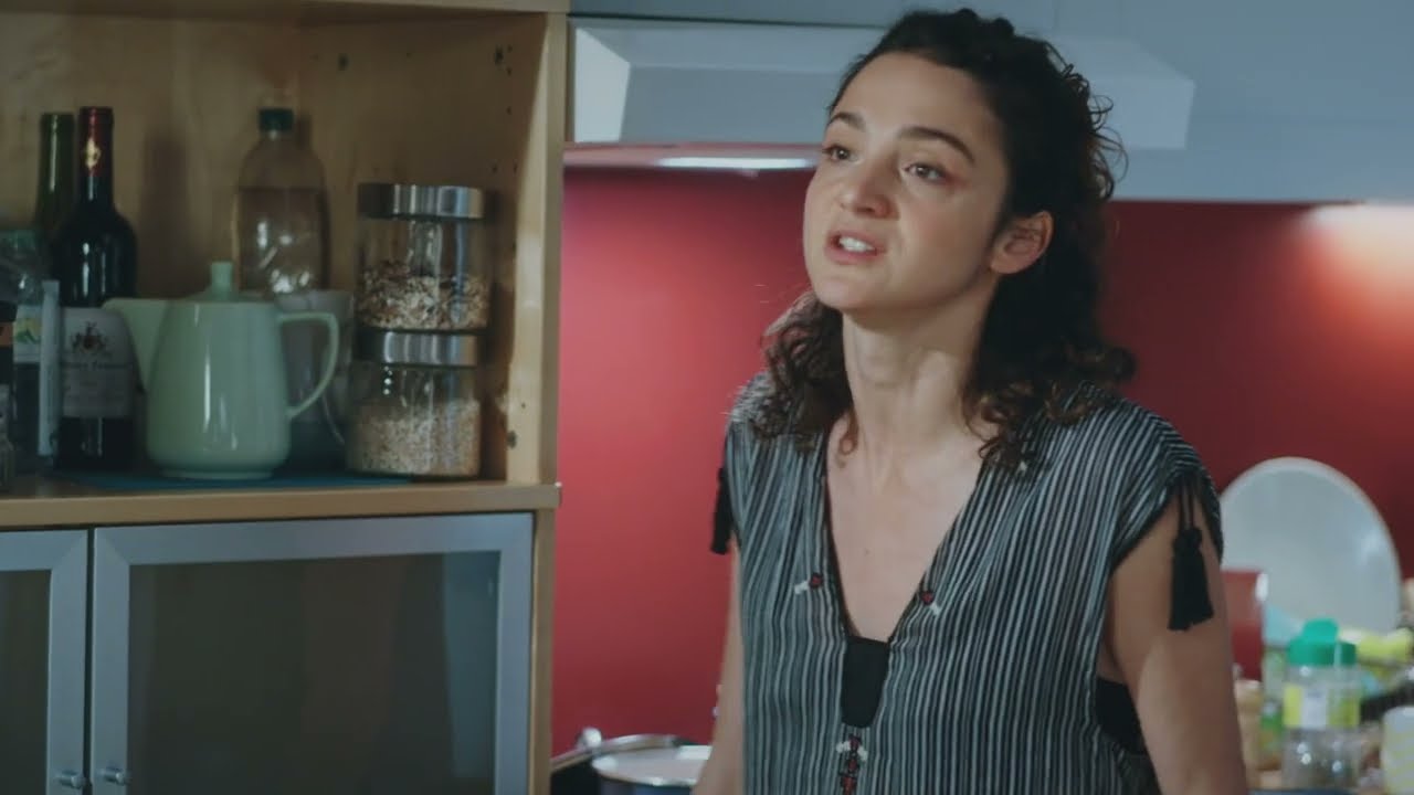 Spoil PBLV : Emma et Baptiste, c'est fini ?