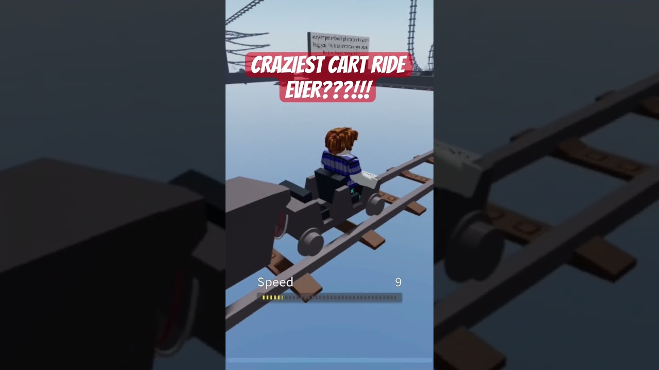 #familyfriendlygaming #roblox #funforkids #funny #gamingforkids #kidfriendlycontent #memes #viral