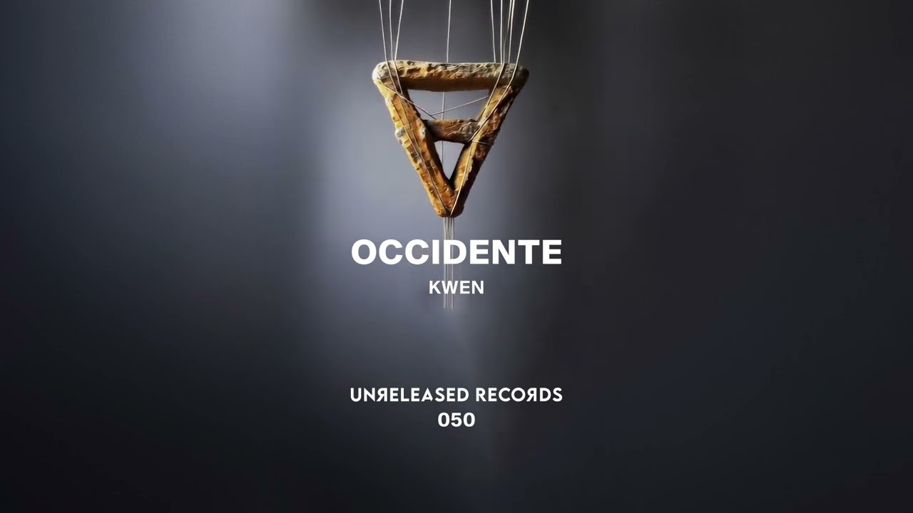Kwen - Occidente