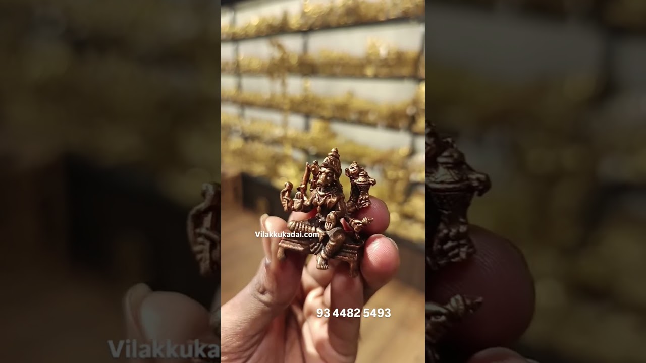 varahi copper WhatsApp number:+91 98843 30515, 82483 75030, 