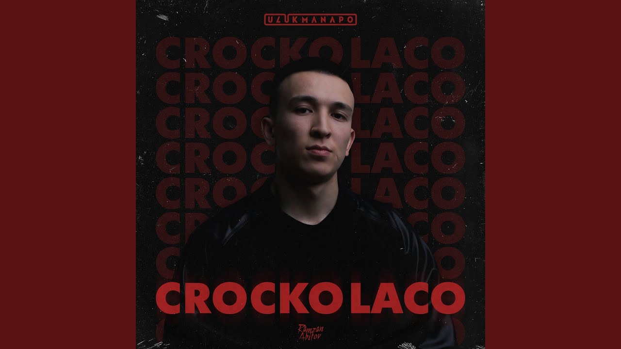 Crocko Laco