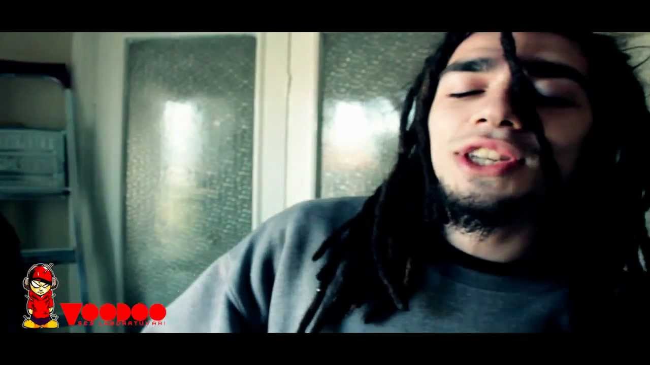 Ais Ezhel & Collyde Prime Freestyle