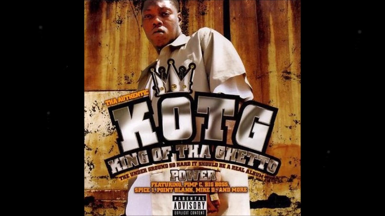 Z Ro - Haters Song Instrumental