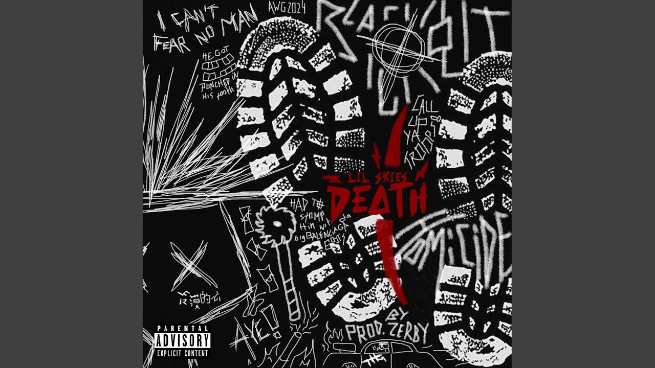DEATH