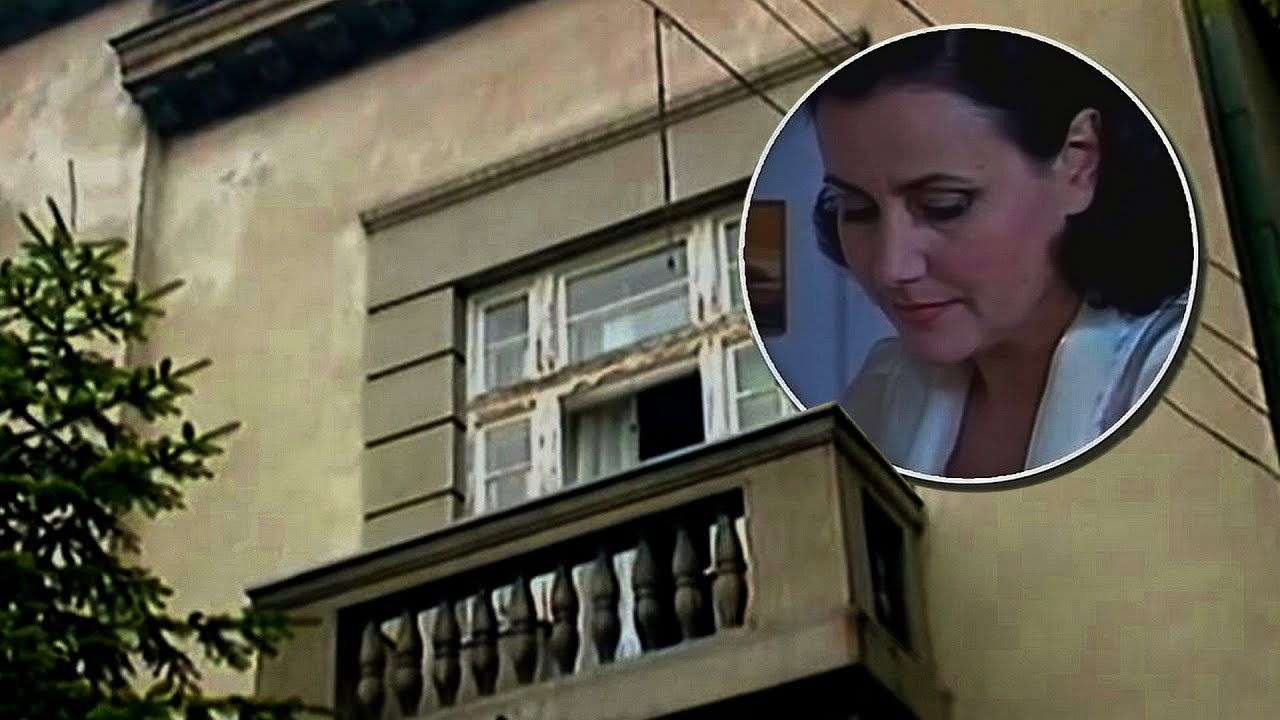 Topolska 18  - Snežana Savić