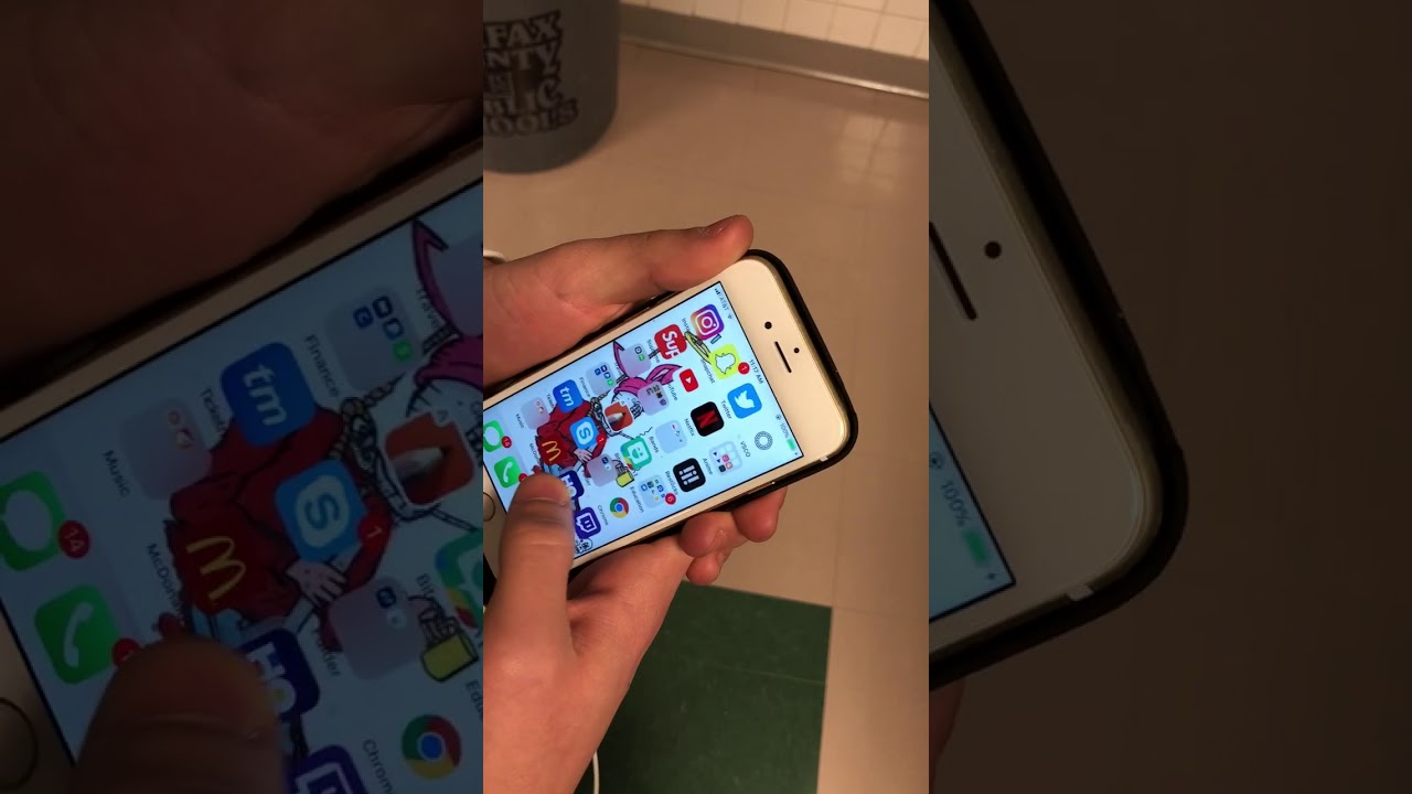 How to get free lives on HQ trivia! quick tutorial 2018