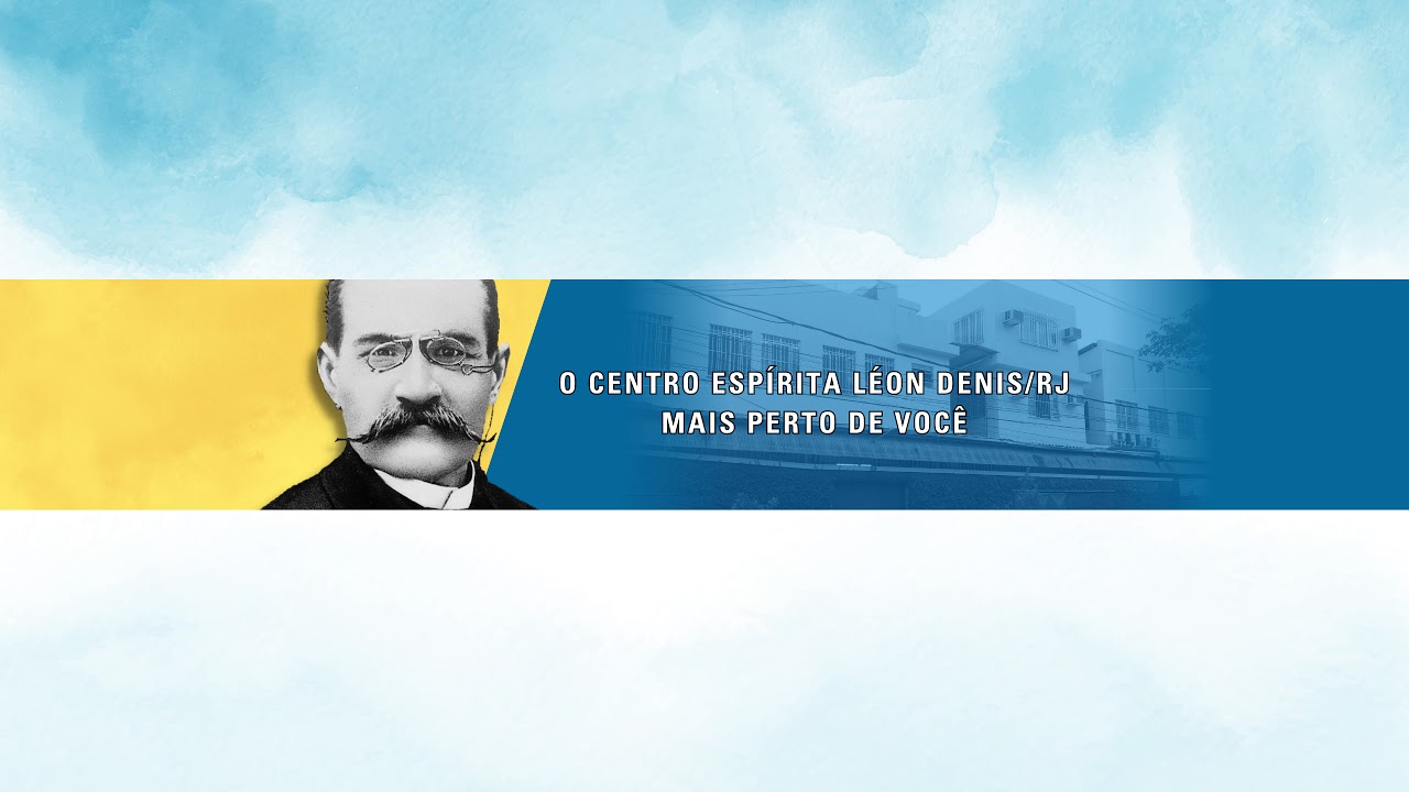 Prece de Encerramento dos Trabalhos do CELD - 2025