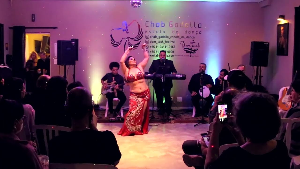 CAROL JIANJULIO