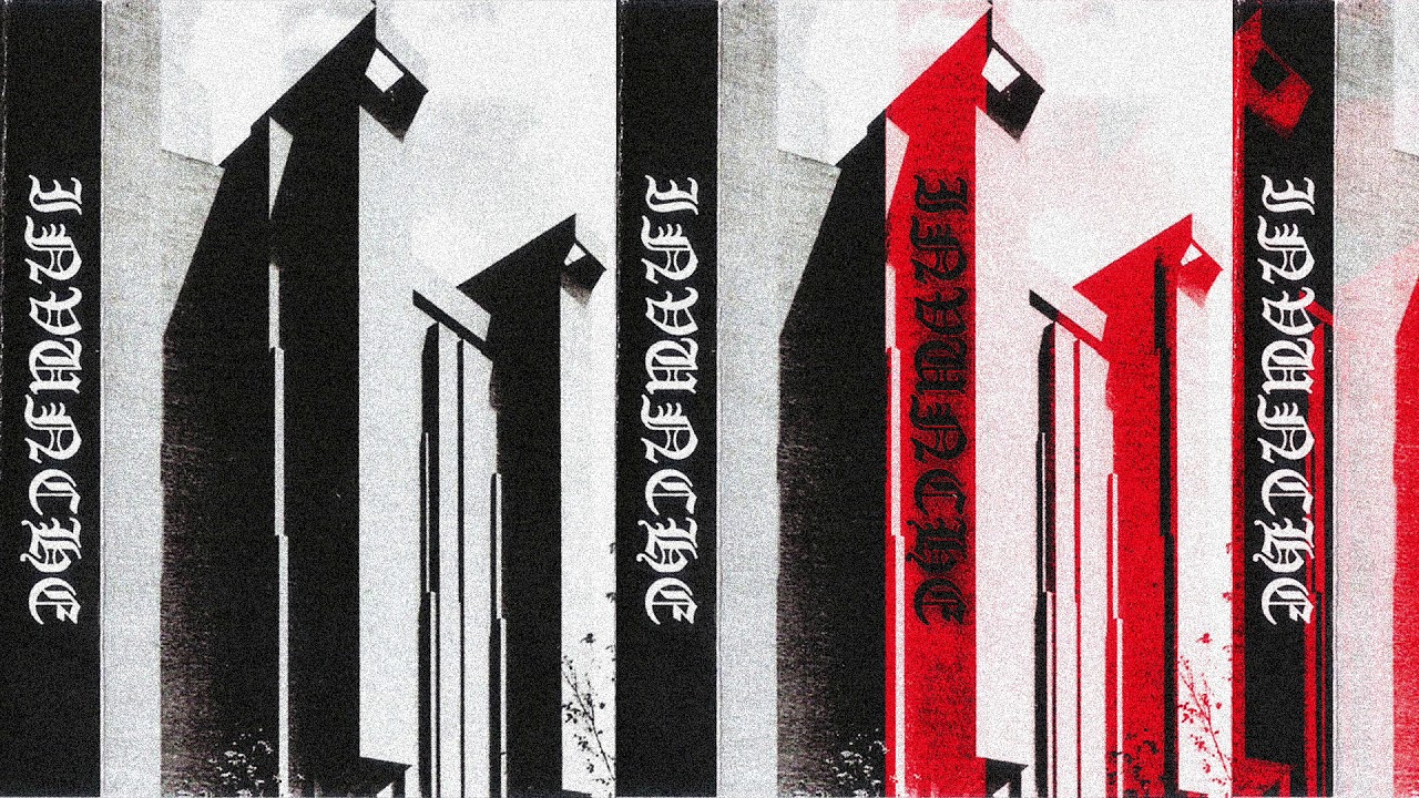 Invunche - II