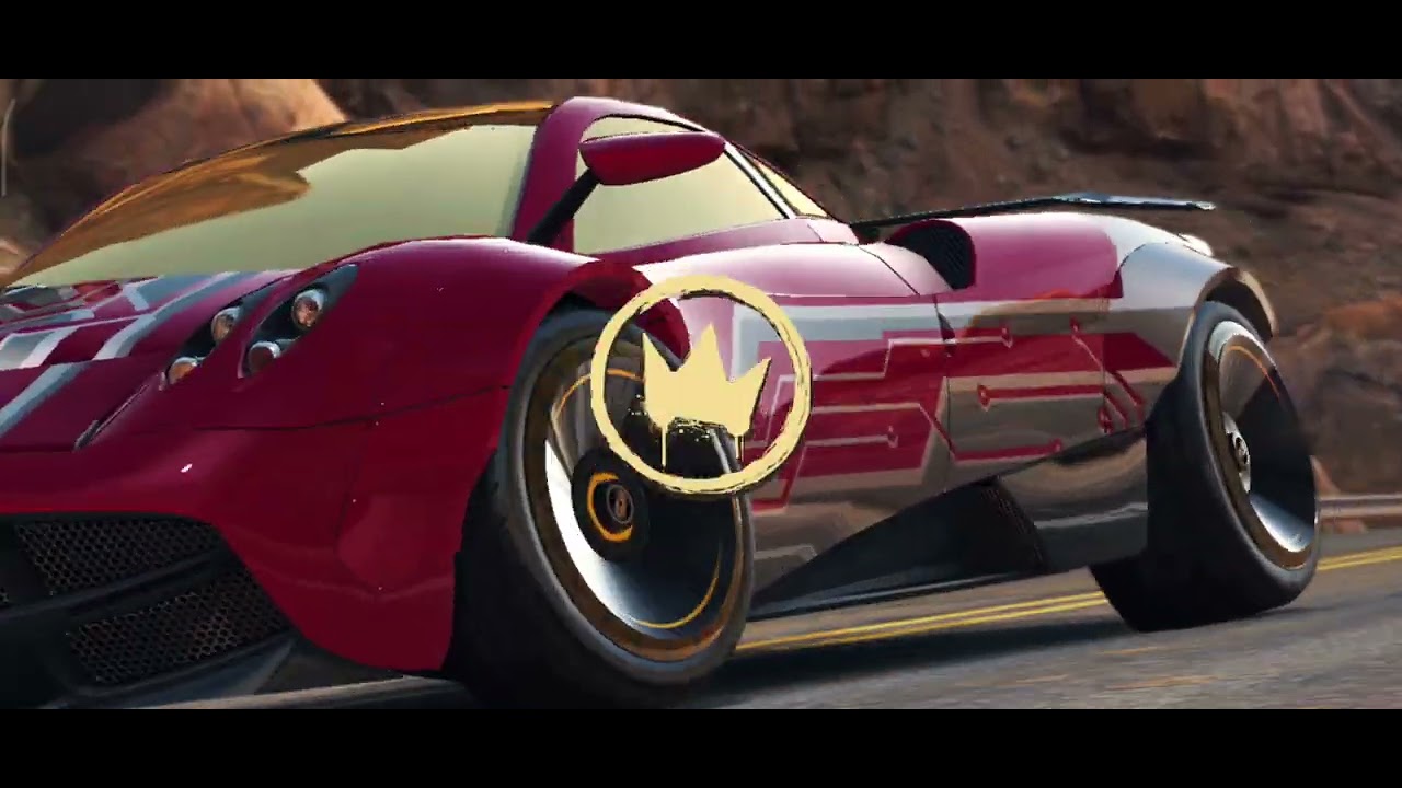 20 марта 2026 г.