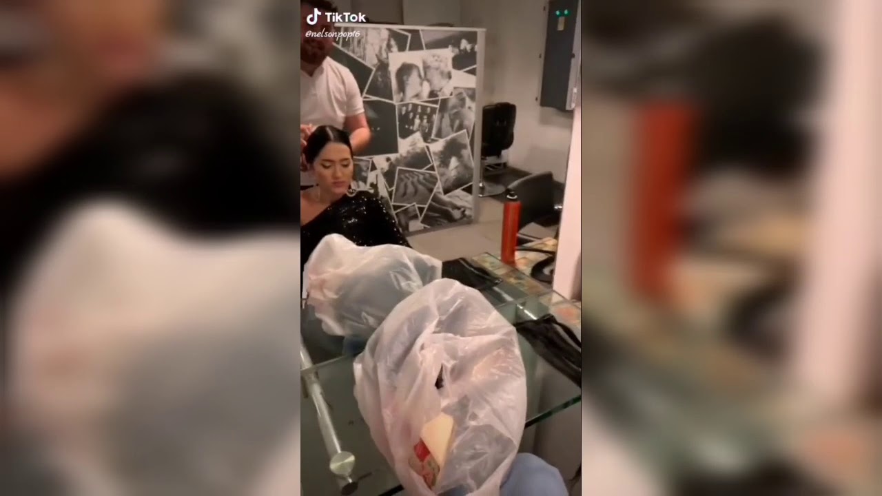 Livian & Bianca // Tik tok 2//
