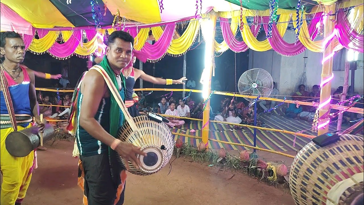 ଶ୍ରୀ ଶ୍ରୀ ଷୋହଳ ପ୍ରହରୀ ନାମ ଯଜ୍ଞ କମିଟି ସିତଲିଖଲିଆ 2026