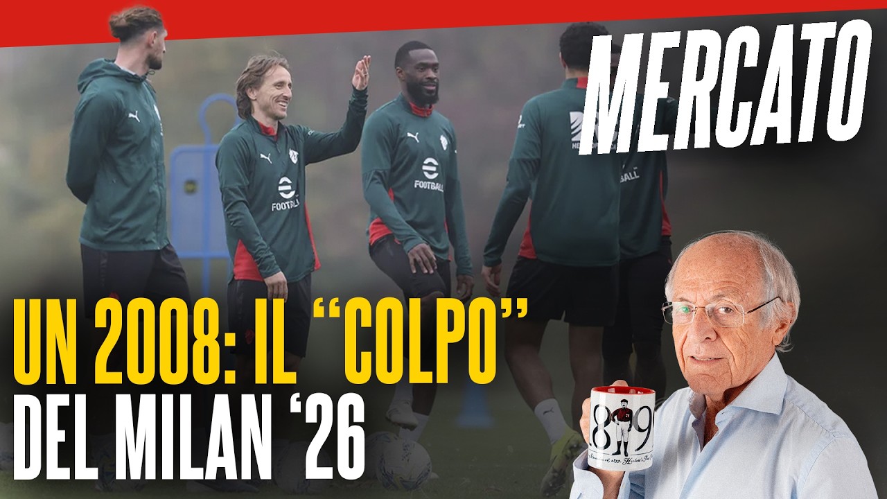 Un altro 7,5 a DICIOTTO ANNI. Ancora PERICOLO ANDRE'! Per il meno 7!!! FORZA LOTTA VINCERAI!!!
