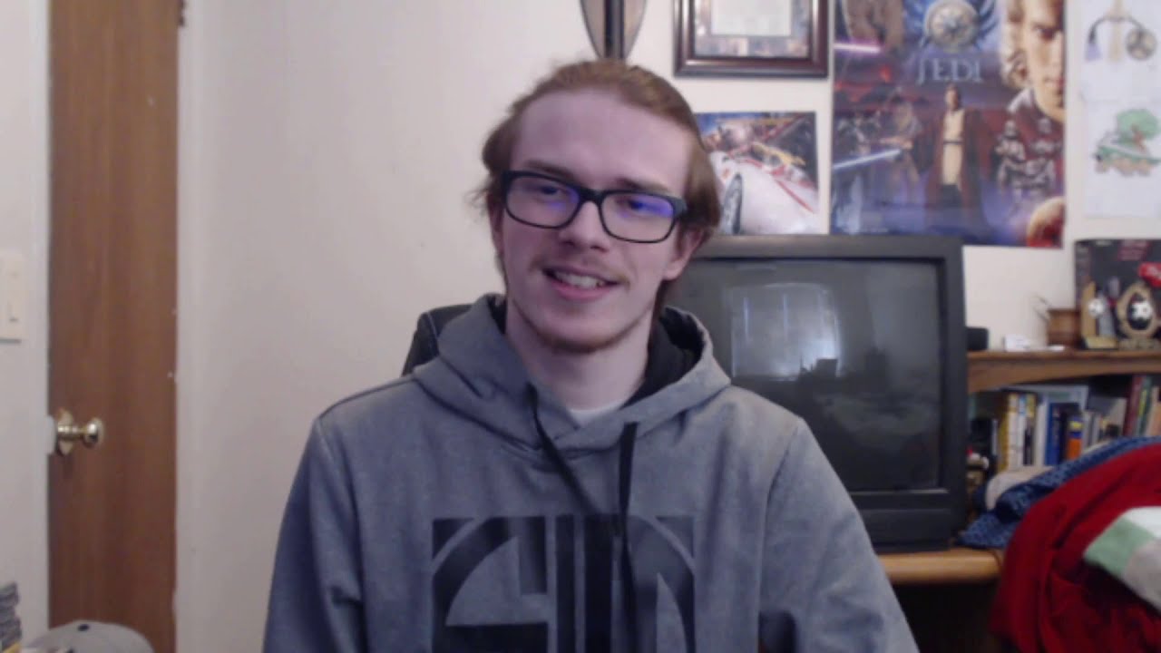 Where I've Been | Send Me Your Replays to Cast | New Direction for Channel!