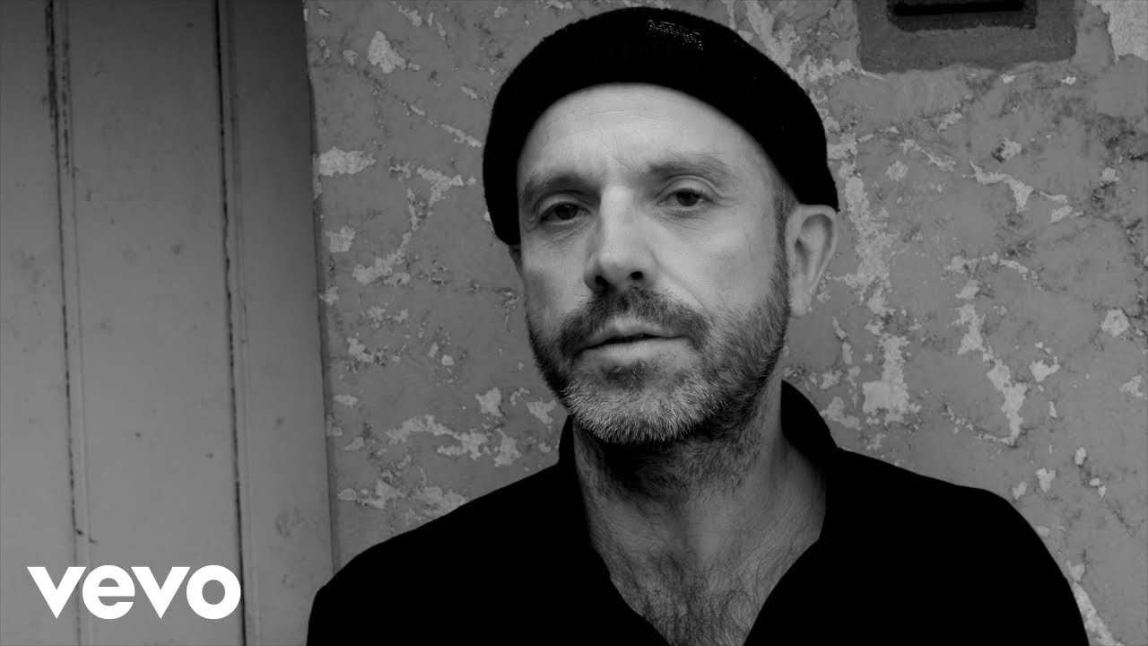 Selig - ALLES IST SO (Official Video)