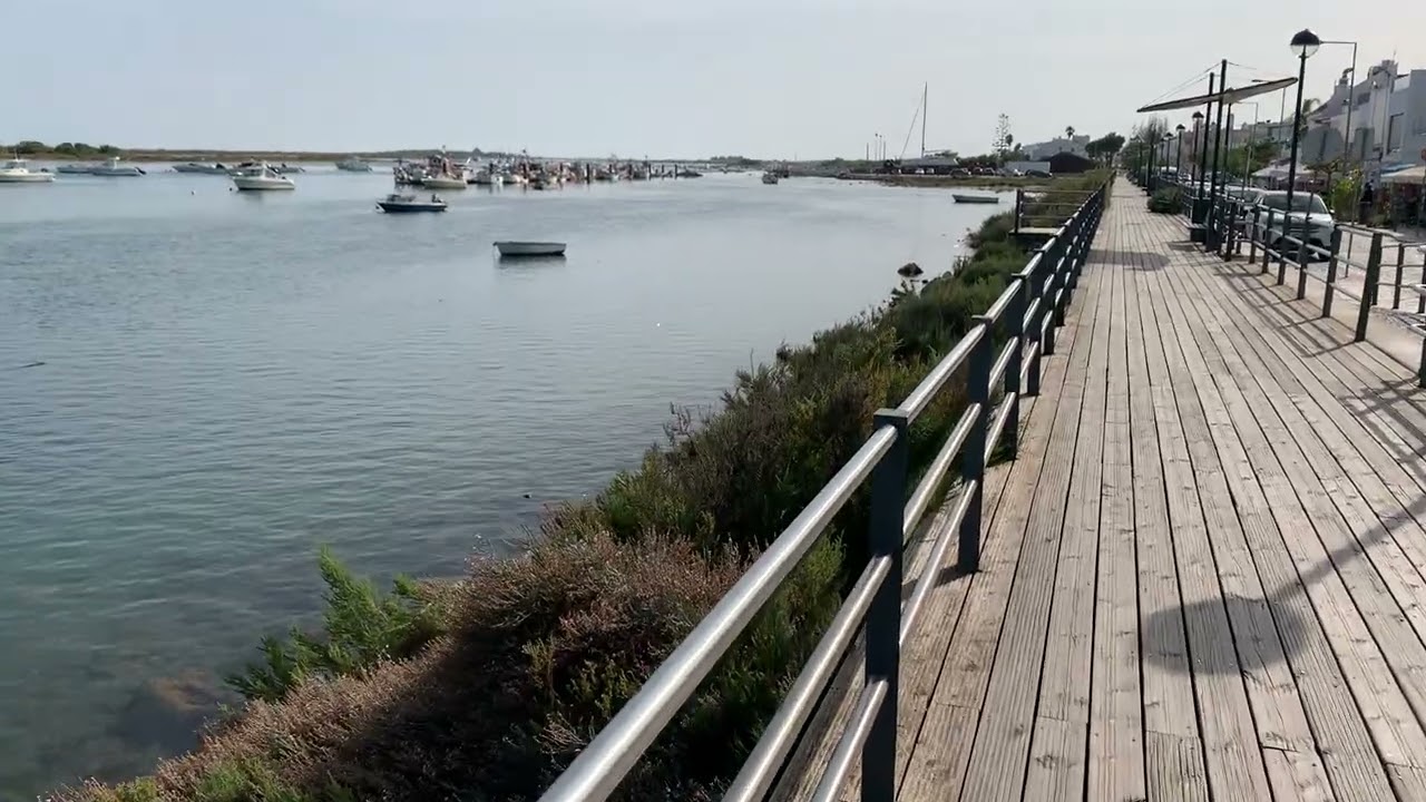 Cabanas