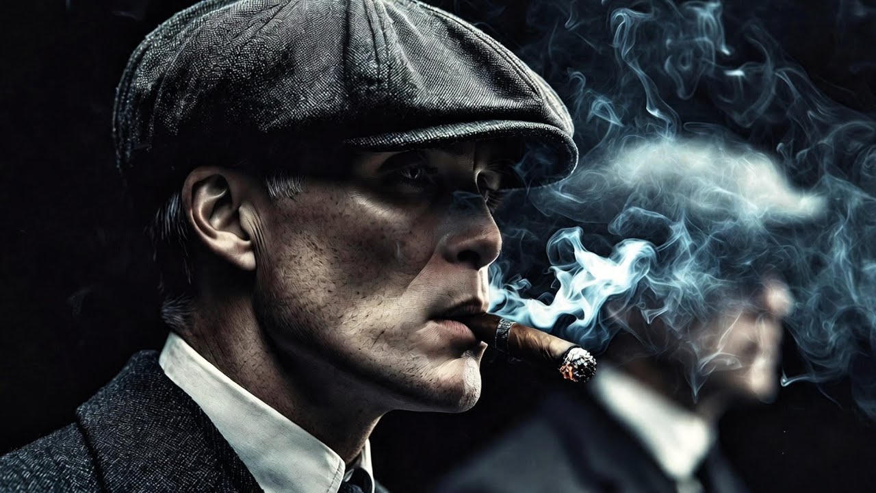 Top Strength Mafia Bad Boss Heavy Remix | For Men Who Undefeated Mafia Boss 