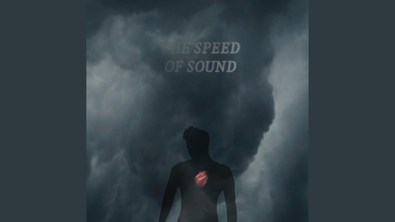 The Speed of Sound