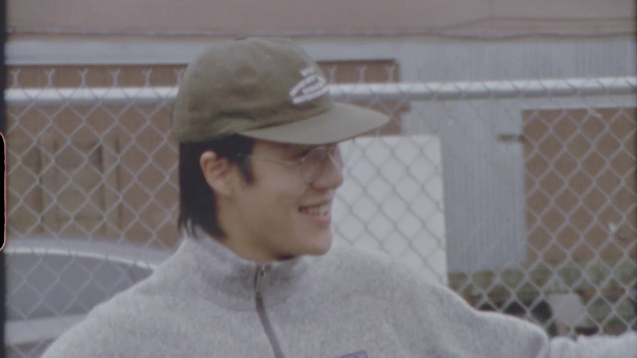 Super 8 in Seattle [Canon 514xls - Vision 3 50D]