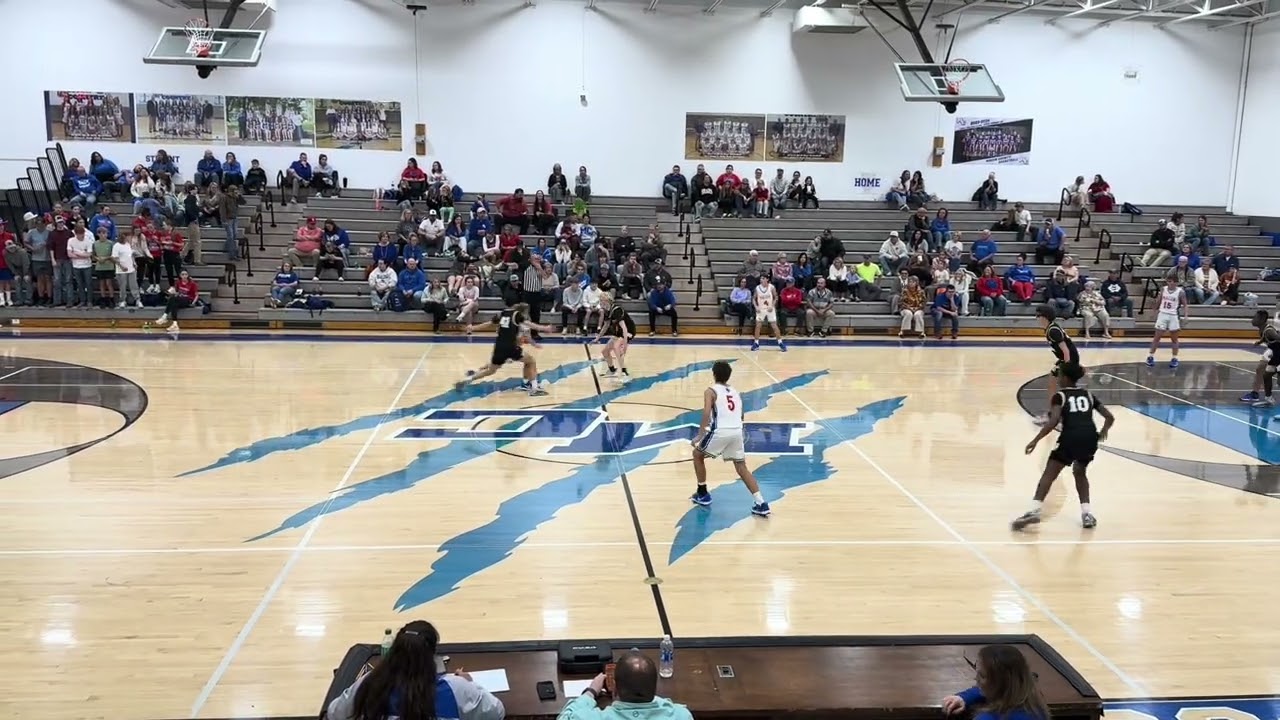 MJMS v Macon County