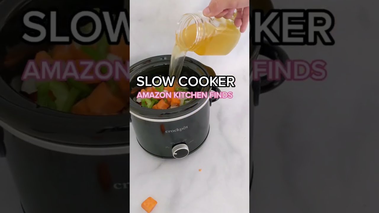 😮I BOUGHT 8 SLOW COOKERS TO REVIEW 🍲 Top Best Slow Cookers Reviews 2026 | Best Crock Pot Review 2026