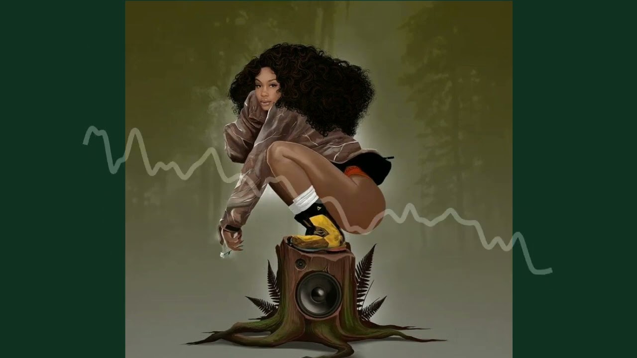 Afro pop beat 2026 (by iddynation classic)