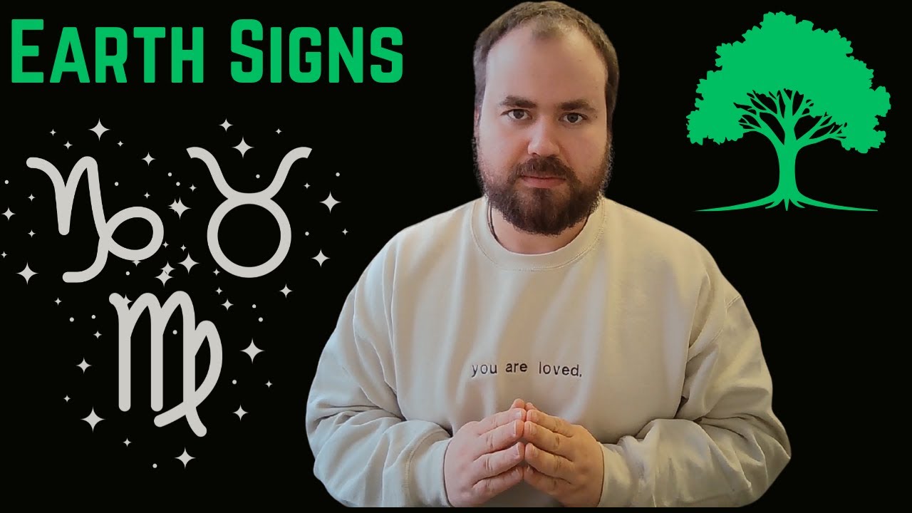 Козерог ♑ Телец ♉ Дева ♍ Таро в прямом эфире 🌳 | Получите гадание на картах