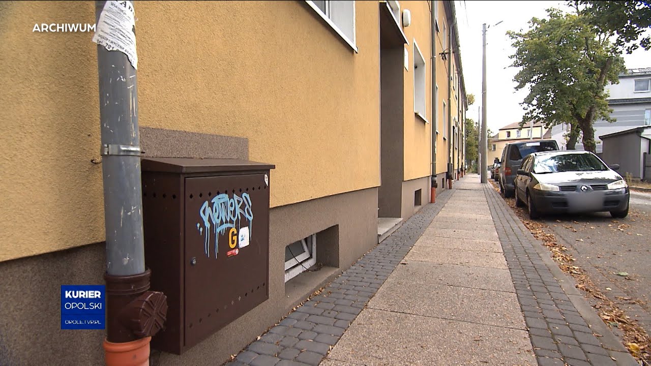 Zabójca psów z zarzutami. Sprawa Jacka M. trafi do sądu
