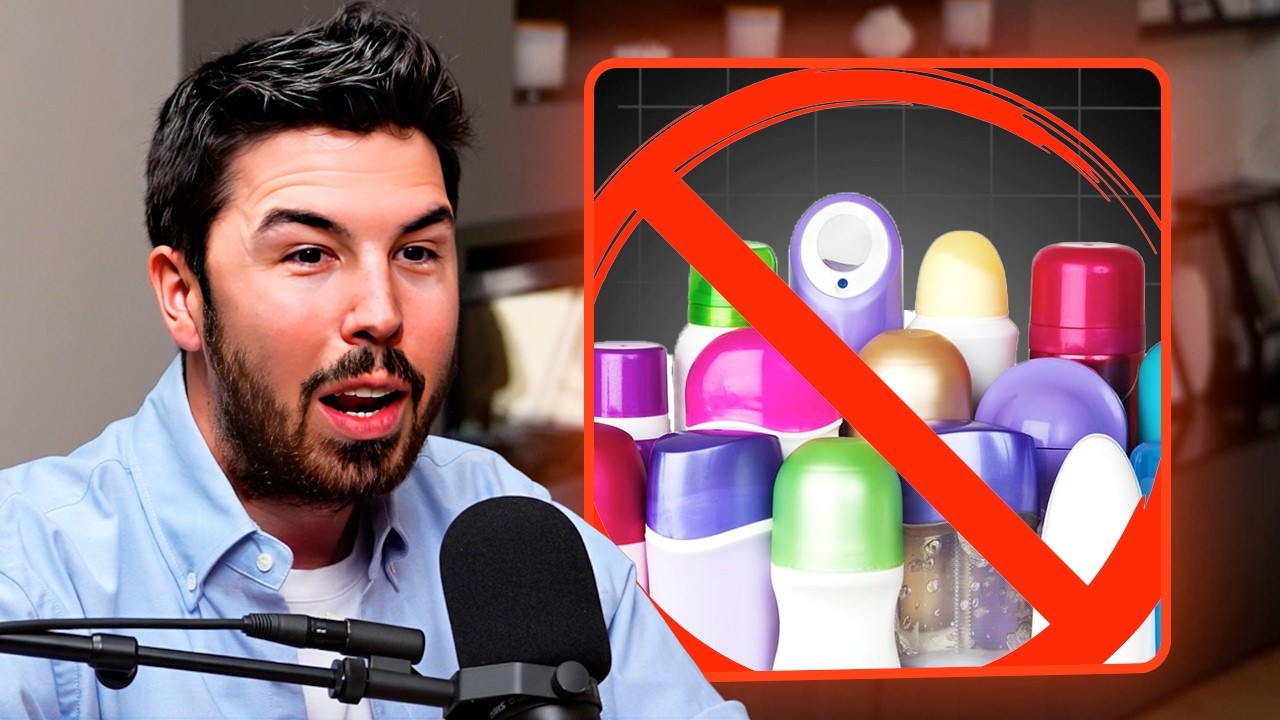 🧠 Conoce los hábitos de Willyrex