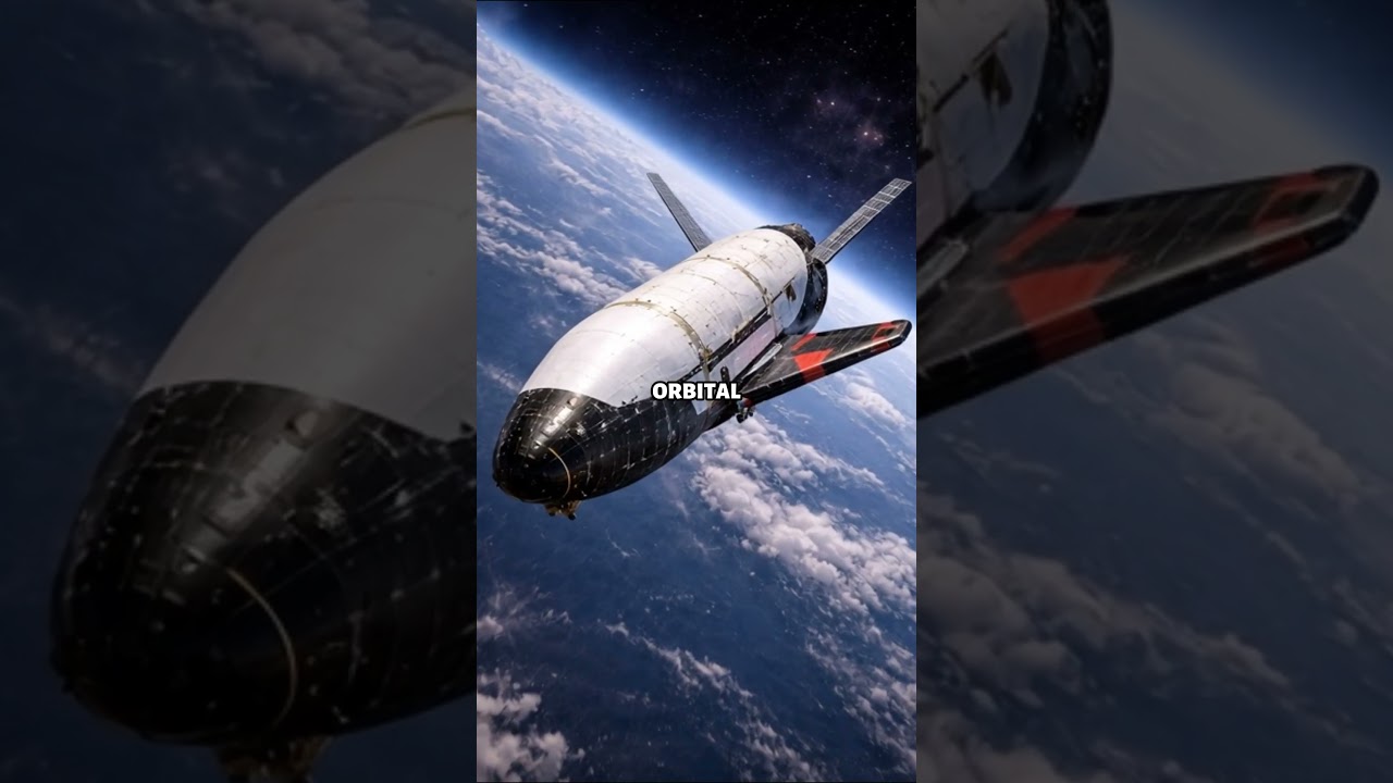 3 Secret US Weapons Used in Operation Epic Fury