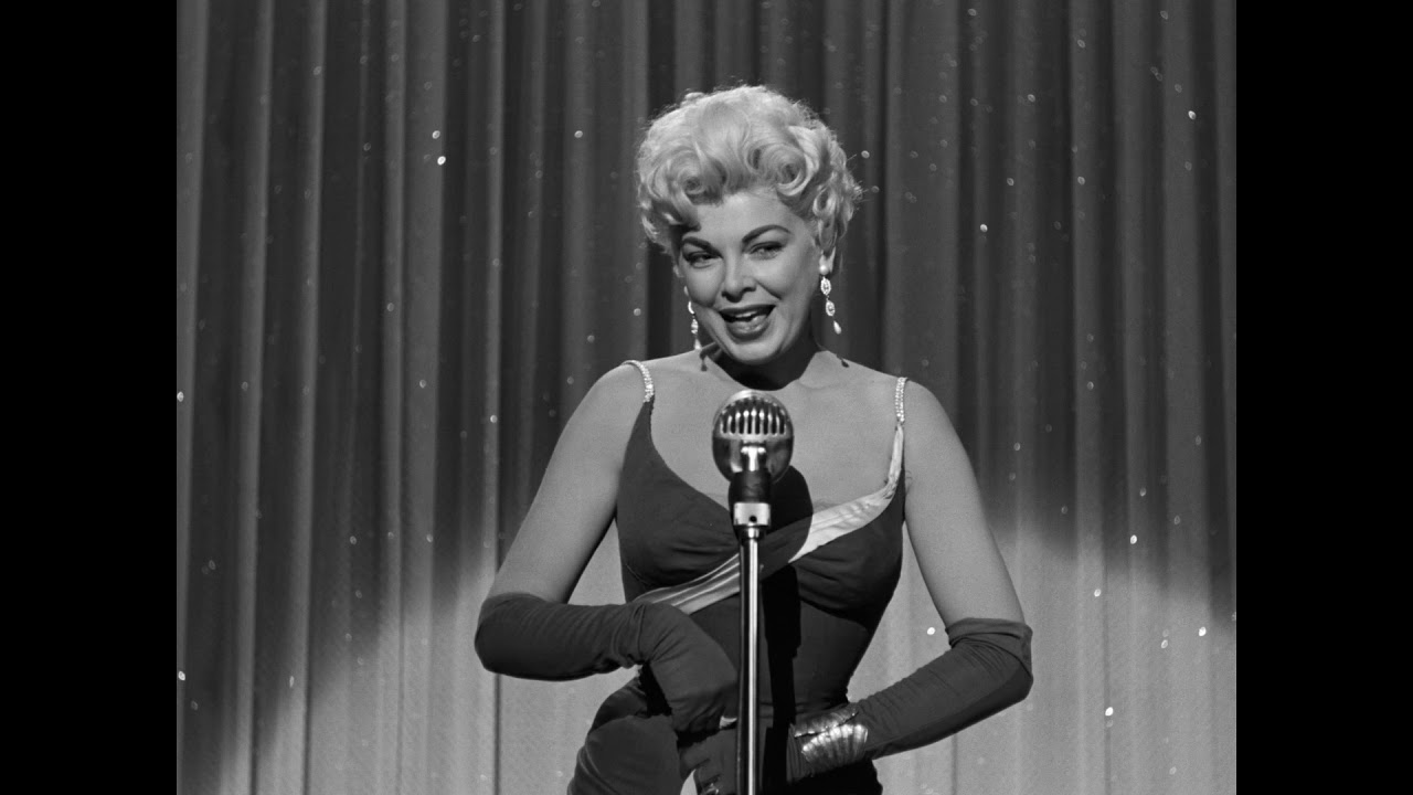 Blondie - Television Series (1957) 