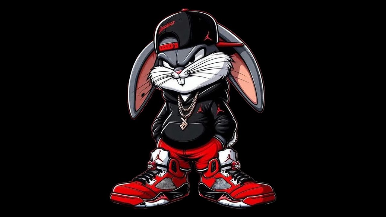 Freestyle Beat  - 