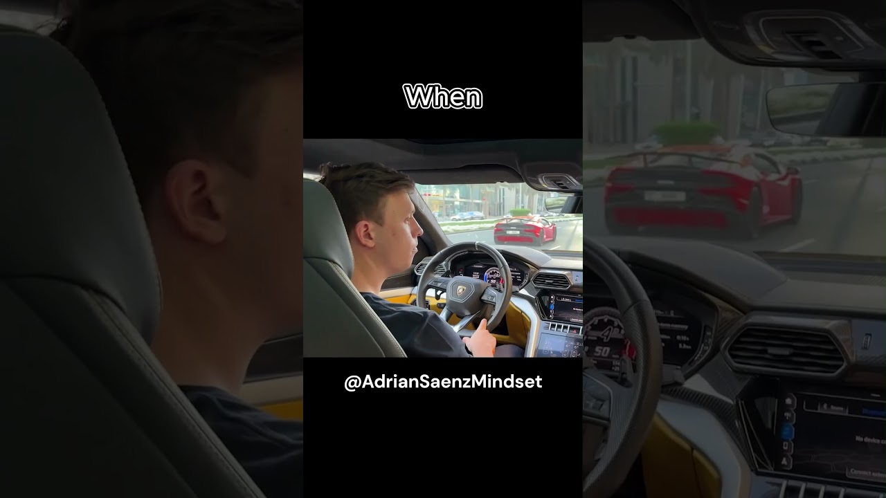 💥 Ese momento en el que todo el esfuerzo vale la pena...