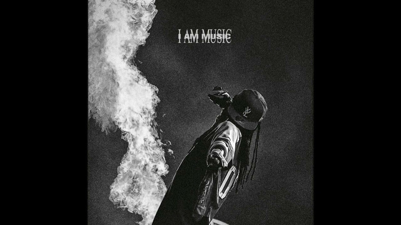 [FREE] PLAYBOI CARTI - 